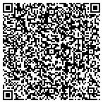 QR code with Path Group Patient Service Center contacts