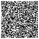 QR code with Guarantee Trust & Title contacts