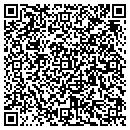 QR code with Paula Lecompte contacts
