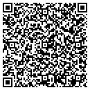 QR code with Pear LLC contacts
