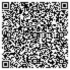 QR code with Pellion Technologies contacts