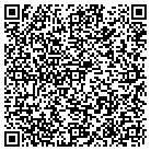QR code with Martial Imports contacts