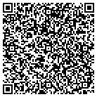 QR code with Master Bill's Phung Hwa DO Acd contacts
