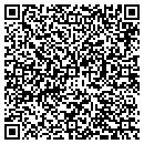 QR code with Peter Guarino contacts