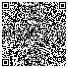 QR code with Petoseed Research Station contacts