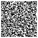 QR code with Masters Ki Karate Supplies contacts