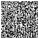 QR code with P & G Consumer Village contacts