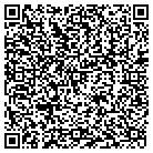 QR code with Pharma Formulations Labs contacts