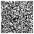 QR code with Phillips Lab contacts