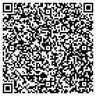 QR code with Phoenix Chemical Lab Inc contacts
