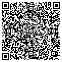 QR code with Pil Lab contacts