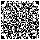 QR code with Pkc Pharmaceuticals Inc contacts