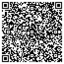 QR code with Midwest Fighter contacts