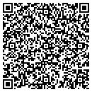 QR code with Powermers Inc contacts