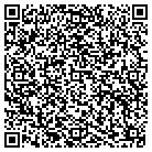 QR code with Miladi Karate Academy contacts