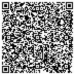 QR code with Prairie Ecosystems Research Group contacts