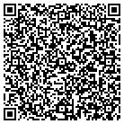QR code with Precision Research Link Ltd contacts