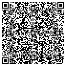 QR code with Premier Research Boston LLC contacts