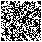 QR code with Moss Tae Kwon DO School contacts