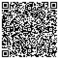 QR code with Midway contacts