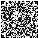 QR code with Proserv Labs contacts