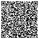 QR code with Ninja Bowstrings contacts