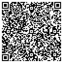 QR code with Ninja Steve James contacts