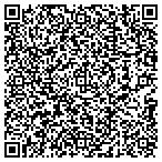 QR code with North American Alliance Martial Arts Ltd contacts