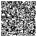 QR code with Psi contacts