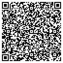 QR code with Psychophysics Lab contacts