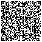QR code with Oddessy Martial Arts Supply contacts