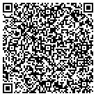 QR code with Quantitative Technologies Inc contacts