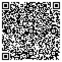 QR code with Quest contacts