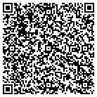 QR code with Quest Darrell Nesbit Scott contacts