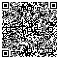QR code with Radian Research contacts
