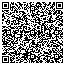 QR code with Paul Hyson contacts