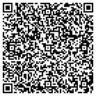 QR code with Rawthought Technologies LLC contacts