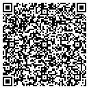 QR code with Reach Diagnostic contacts