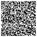 QR code with Red Rock Analytics contacts