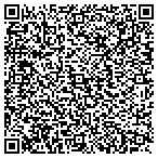 QR code with progressive fighting systems Atlanta contacts