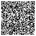 QR code with Research Solutions contacts