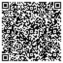 QR code with Robert Androw contacts