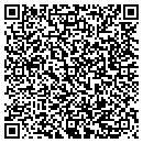 QR code with Red Dragon Karate contacts