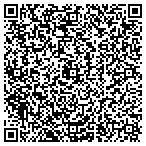 QR code with Rhingo martial arts supply contacts