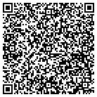 QR code with Rss Labs-Loxahatchee contacts