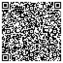 QR code with Rudenko Pavlo contacts