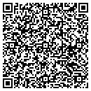 QR code with Sandia Corporation contacts