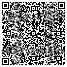 QR code with Sandia National Laboratories contacts
