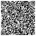 QR code with Sandia National Laboratories contacts