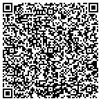 QR code with Samson Martial Art Supplies contacts